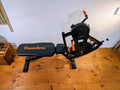 Model 100 - Basic Black