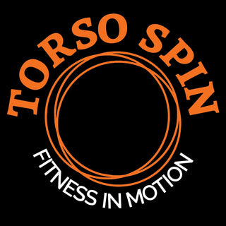 TorsoSpin Cycles